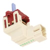 Hoover Washing Machine Function Selector Switch - Image 5