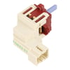 Hoover Washing Machine Function Selector Switch - Image 7