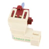Hoover Washing Machine Function Selector Switch - Image 8