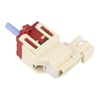 Hoover Washing Machine Function Selector Switch - Image 9