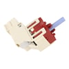Hoover Washing Machine Function Selector Switch - Image 10