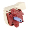 Hoover Washing Machine Function Selector Switch - Image 11