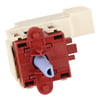 Hoover Washing Machine Function Selector Switch - Image 12