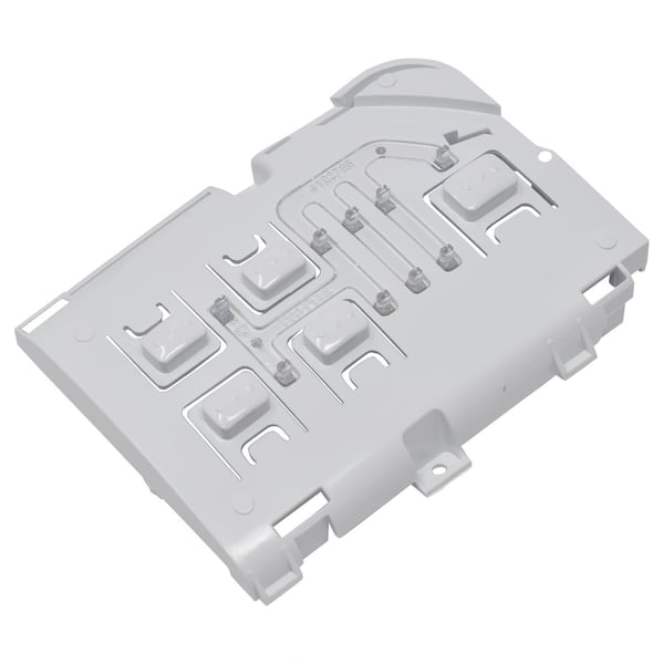 Module PCB Container