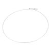 Candy Washing Machine Door Seal Retaining Clip - Image 8