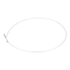 Candy Washing Machine Door Seal Retaining Clip - Image 10