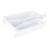 Candy Washing Machine Detergent Dispenser Drawer - Image 1