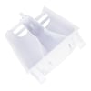 Candy Washing Machine Detergent Dispenser Drawer - Image 2