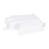 Candy Washing Machine Detergent Dispenser Drawer - Image 3