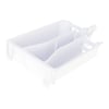 Candy Washing Machine Detergent Dispenser Drawer - Image 4