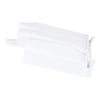 Candy Washing Machine Detergent Dispenser Drawer - Image 5
