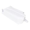 Candy Washing Machine Detergent Dispenser Drawer - Image 6