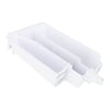 Candy Washing Machine Detergent Dispenser Drawer - Image 7