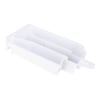 Candy Washing Machine Detergent Dispenser Drawer - Image 8