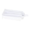 Candy Washing Machine Detergent Dispenser Drawer - Image 9