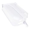 Candy Washing Machine Detergent Dispenser Drawer - Image 10