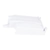 Candy Washing Machine Detergent Dispenser Drawer - Image 11