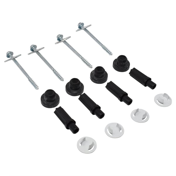 Transit Bolt Kit