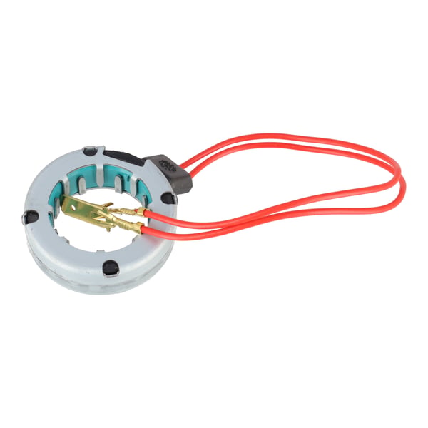 Motor Tacho Coil