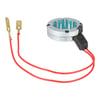 Hoover Washing Machine Motor Tacho Coil - Image 2