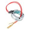 Hoover Washing Machine Motor Tacho Coil - Image 3