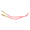 Hoover Washing Machine Motor Tacho Coil - Image 4