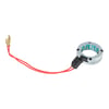 Hoover Washing Machine Motor Tacho Coil - Image 5