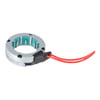Hoover Washing Machine Motor Tacho Coil - Image 6