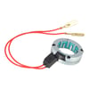 Hoover Washing Machine Motor Tacho Coil - Image 7