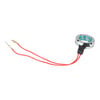 Hoover Washing Machine Motor Tacho Coil - Image 8