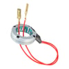 Hoover Washing Machine Motor Tacho Coil - Image 9