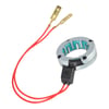 Hoover Washing Machine Motor Tacho Coil - Image 10
