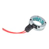 Hoover Washing Machine Motor Tacho Coil - Image 11