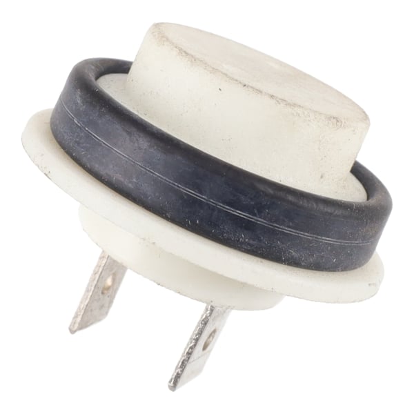 NTC Probe Sensor Thermostat