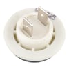 Candy Washing Machine NTC Probe Sensor Thermostat - Image 2