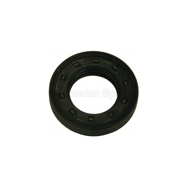 Bearing Seal
