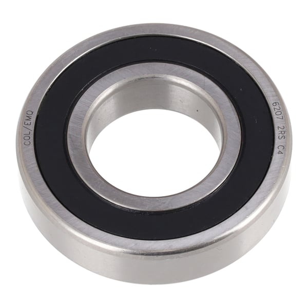 Bearing