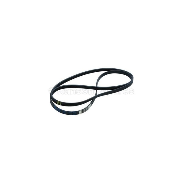 Drive belt