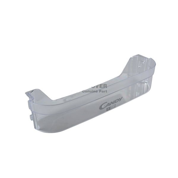 Lower Bottle Shelf