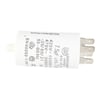 Candy Tumble Dryer Capacitor - Image 1