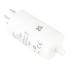 Candy Tumble Dryer Capacitor - Image 2