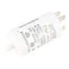 Candy Tumble Dryer Capacitor - Image 3