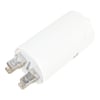 Candy Tumble Dryer Capacitor - Image 4