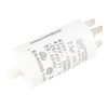 Candy Tumble Dryer Capacitor - Image 5