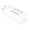Candy Tumble Dryer Capacitor - Image 6