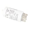 Candy Tumble Dryer Capacitor - Image 8