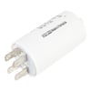 Candy Tumble Dryer Capacitor - Image 9