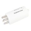 Candy Tumble Dryer Capacitor - Image 10