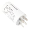 Candy Tumble Dryer Capacitor - Image 11