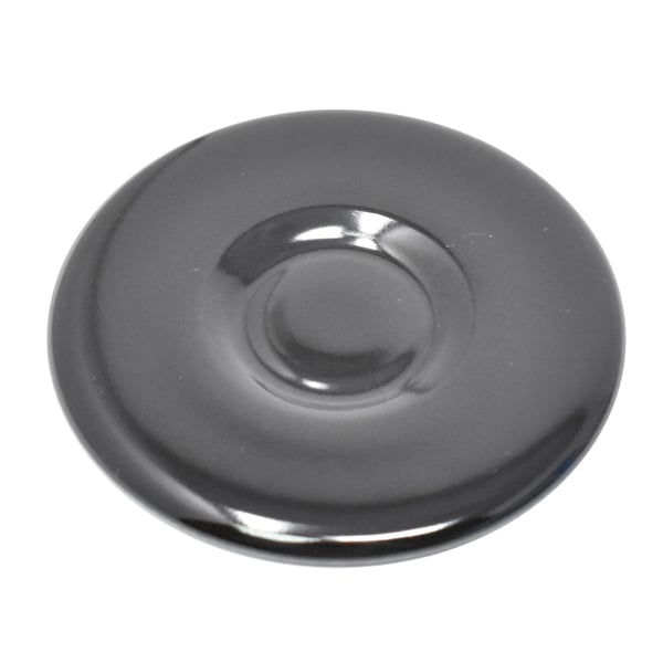 Aux.flame spreader cover